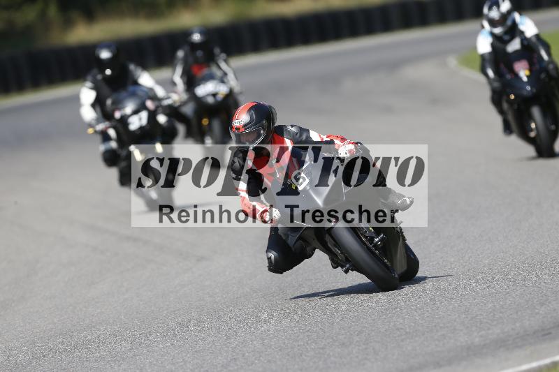 /26 23.07.2026  Speer Racing ADR/Gruppe gelb/5